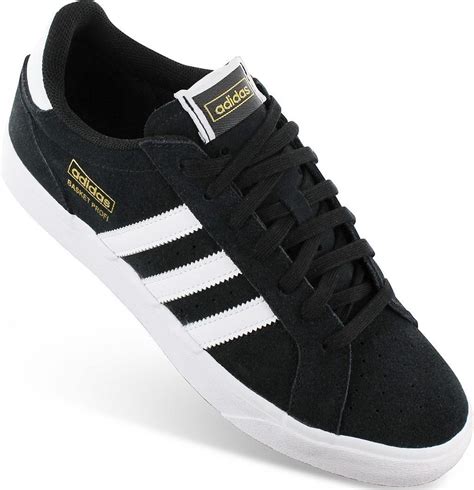 adidas fitness schoen heren|Adidas heren sneakers.